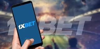 Complete Guide to 1xbet App Registration 701807675
