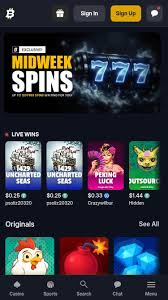 Crazy Time Bankroll Strategy Maximizing Your Winnings