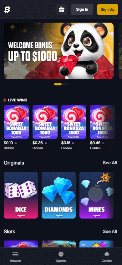 Crazy Time Bankroll Strategy Maximizing Your Winnings