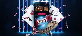Dansk Casino Uden Rufus - Spil Trygt og Sikkert Dansk Casino Uden Rufus - Spil Trygt og Sikkert