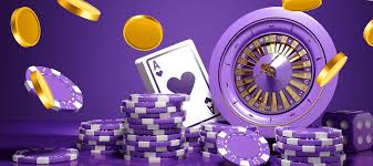 Das beste ausländische Casino Ein umfassender Leitfaden -16365855