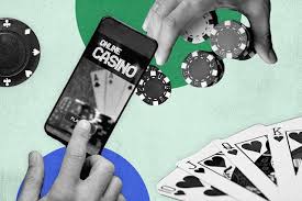Discover 10 Free Spins for Existing Customers Your Ultimate Guide