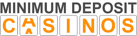 Discover 10 Free Spins for Existing Customers Your Ultimate Guide