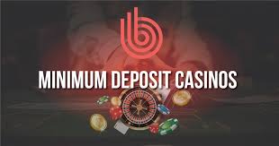 Discover 10 Free Spins for Existing Customers Your Ultimate Guide