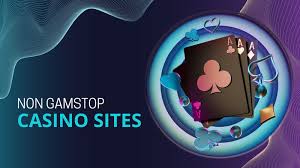 Discover the Best Casino Sites Not on Gamstop -34341262