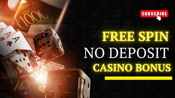 Discover the Thrills of 1win Casino Discover the Thrills of 1win Casino