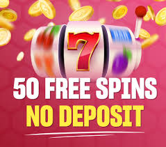 Discover the Thrills of 1win Casino Discover the Thrills of 1win Casino