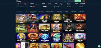 Discovering the Best PG Soft Plus ADA Games for Enthusiasts