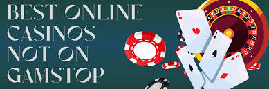 Essential Support for Parents Resources and Guidance -1280972012