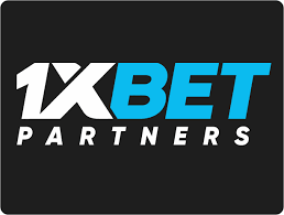 Experience the Thrill of 1xBet Malaysia Online Casino -1342520293