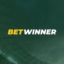Experience Top-Notch Sports Betting with BetWinner Sportsbook Experience Top-Notch Sports Betting with BetWinner Sportsbook
