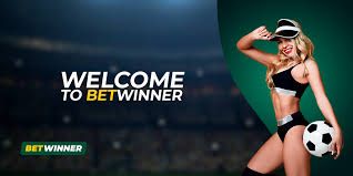 Experience Top-Notch Sports Betting with BetWinner Sportsbook Experience Top-Notch Sports Betting with BetWinner Sportsbook