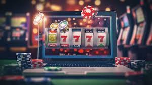 Explore Menzobet Your Ultimate Destination for Online Betting