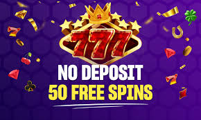 Explore Minimum Deposit Casinos Affordable Gaming Fun