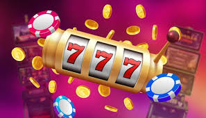 Exploring the Exciting World of Rollino Casino