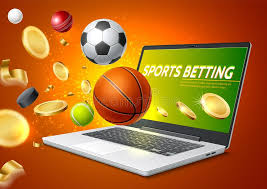 Exploring the World of 1xBet A Comprehensive Guide