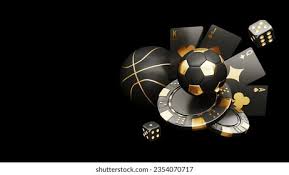 Exploring the World of 1xBet A Comprehensive Guide
