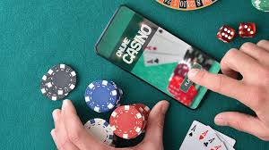 Guide to Winner Casino Registration Process