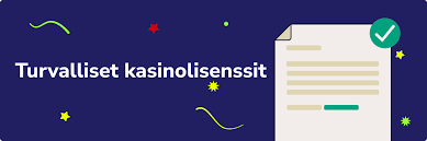 Les Meilleurs Casinos en Ligne Étrangers  Guide Complet -9464012
