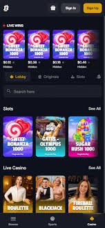 Mastering the Solar Queen Bankroll Strategy -1272031293