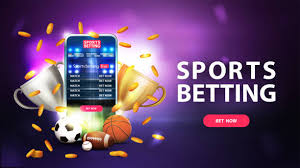 Mostbet KG - Onlayn Məsafəli İdman Mərcləri