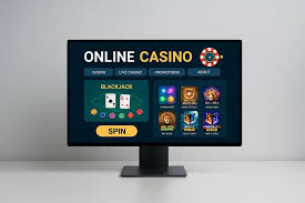 Online kasina bez licence Rizika a Alternativy -1592589293