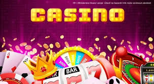Online kasina bez licence Rizika a Alternativy -1592589293