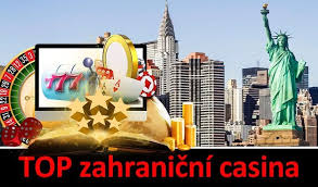 Online kasina bez licence Rizika a Alternativy -1592589293
