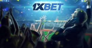 Полное руководство по ставкам секреты и советы для успешных игроков Полное руководство по ставкам секреты и советы для успешных игроков