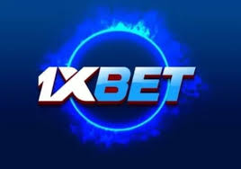 Полное руководство по ставкам секреты и советы для успешных игроков Полное руководство по ставкам секреты и советы для успешных игроков