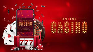 The Ultimate Guide to Casino Casobet UK 1863737441
