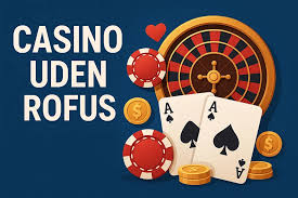Udenlandske Casino med Trustly En Ny Spiloplevelse