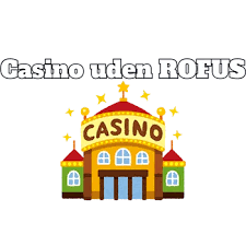 Udenlandske Casino med Trustly En Ny Spiloplevelse
