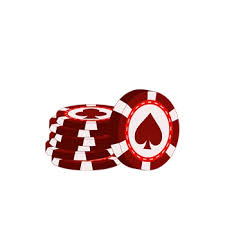 Udenlandske Casino med Trustly En Ny Spiloplevelse
