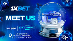 Ultimate Guide to the 1xbet APP Features and Benefits Ultimate Guide to the 1xbet APP Features and Benefits