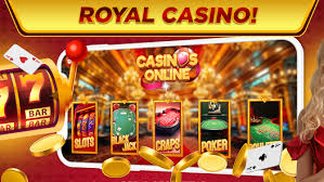 Ultimate SpinTime Casino Registration Guide for New Players