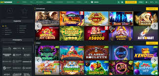 Understanding BetWinner Withdrawals A Comprehensive Guide