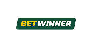 Understanding BetWinner Withdrawals A Comprehensive Guide