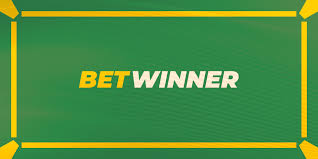 Understanding BetWinner Withdrawals A Comprehensive Guide