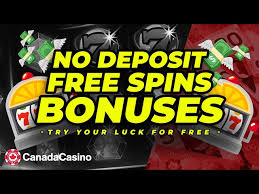 Understanding Minimum Deposits in Online Casinos