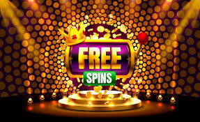 Understanding Minimum Deposits in Online Casinos