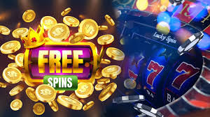 Understanding Minimum Deposits in Online Casinos