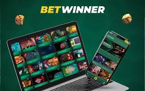 Understanding the BetWinner Deposit Process A Comprehensive Guide