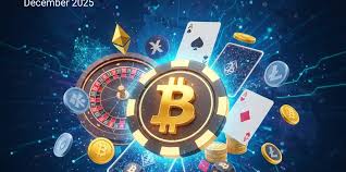 Understanding the Bitfortune Fast Transfers Network Fee -1286260059