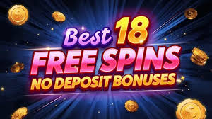 Unlock 100 Free Spins on Registration A Gamer's Guide -777614121