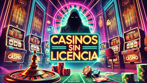 Unlock Excitement with 120 Free Spins -752155824