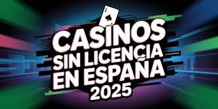 Unlock Excitement with 120 Free Spins -752155824