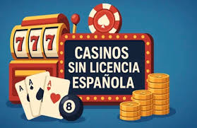 Unlock Excitement with 120 Free Spins -752155824