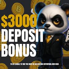 Unlocking the Secrets of Bitfortune Birthday Bonus A Comprehensive Guide -1182379309