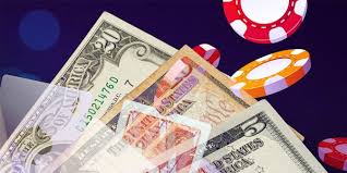 Unlocking the World of Spin Million Your Ultimate Guide to Winning Big